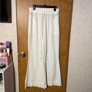 Intimately by free people dream on pants